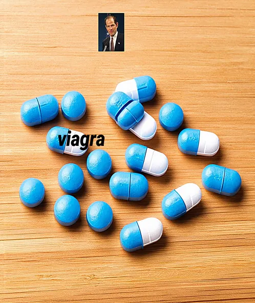 Viagra e cialis prezzo